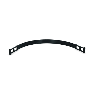 Vplast Sweat scraper Ideal 2 hands