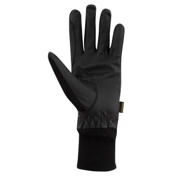 BR gloves Reflecting Pro XL Black