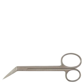 Premiere Scissors Precision long