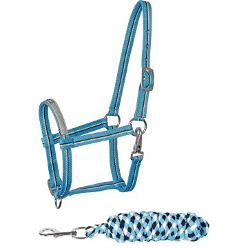 Harry's Horse Halter set Foal