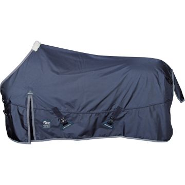 Harry's Horse Outdoor blanket Xtreme-1680 0gr fleece