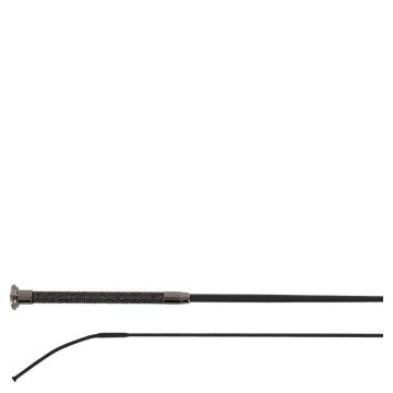 Premiere dressage whip Glitter Stone