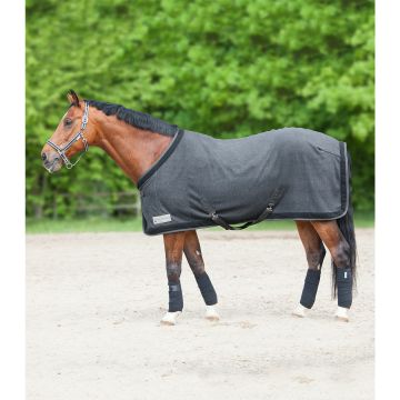 Waldhausen COMFORT Fleece rug Esperia Two
