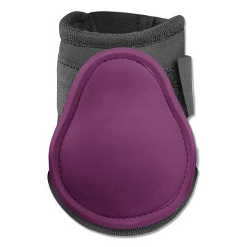 Waldhausen Shetty fetlock boots