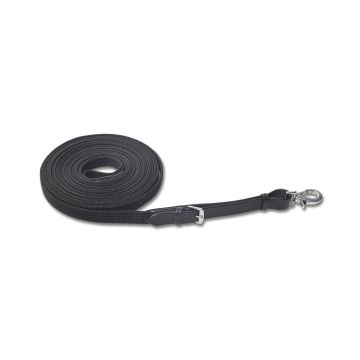Waldhausen Lunge rope LPO-compliant