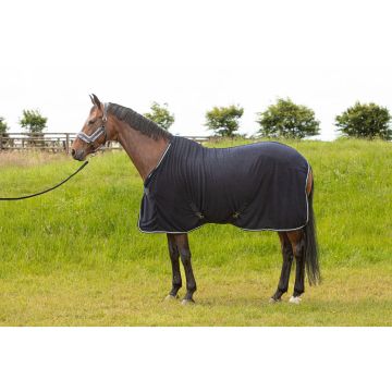 Harry's Horse Cooler blanket Light Weight Corduroy
