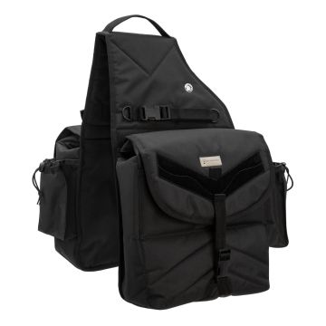 Waldhausen Premium double pannier