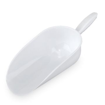 horka FEEDING SCOOP