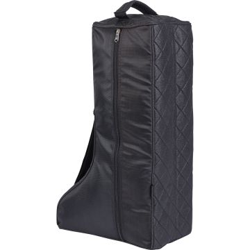 Harry's Horse Boot bag Denici Cavalli