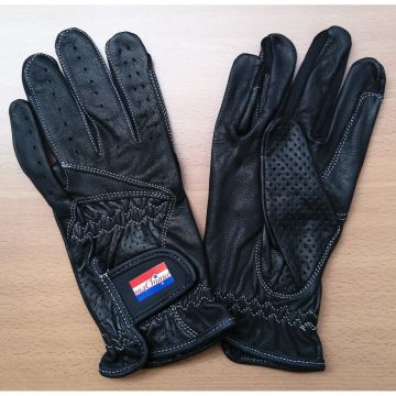 maChique Riding Glove Leather