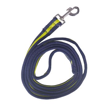 horka HALTER ROPE TWO TONE