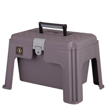 BR cleaning box