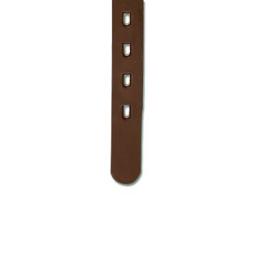 Waldhausen Saddle strap short