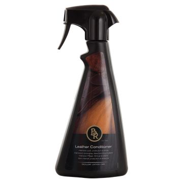 BR Leather conditioner 500 ml