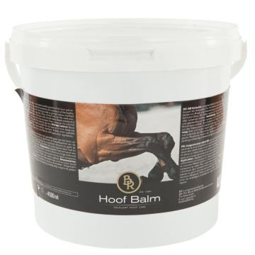 BR Hoof Balm 4500ml