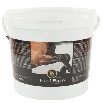 BR Hoof Balm 4500ml