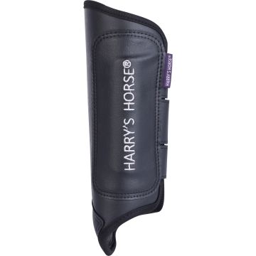 Harry's Horse Leg protectors Eventing (rear)
