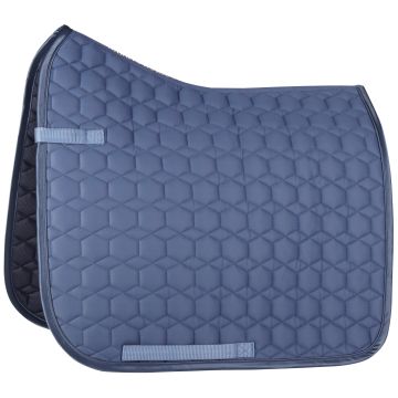 Harry's Horse Saddle pad Anzi