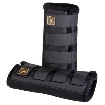 BR Leg protector therapeutic Hot & Cold