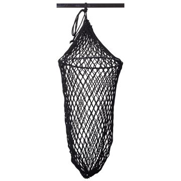 Harry's Horse Hay net Heavy Duty Easy Fill 50x120 cm