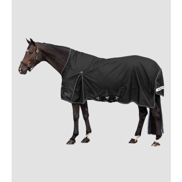 Waldhausen SCANDIC outdoor blanket, high neck, 200 g