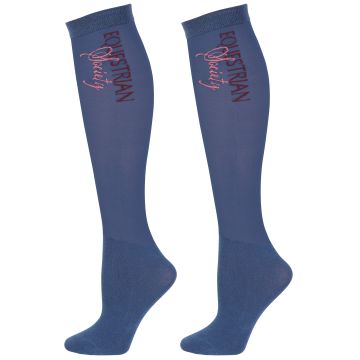 Harry's Horse Show stockings 3-pack