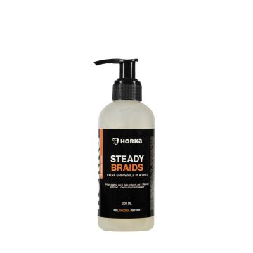 horka STEADY BRAIDS 