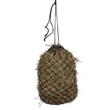 Waldhausen Hay net, fine mesh