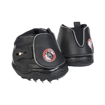 Waldhausen Equine Fusion Active Jogging Shoe Slim