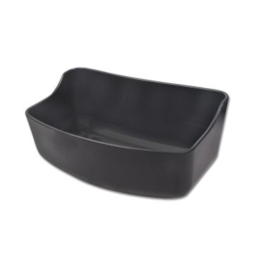 Waldhausen Shetty and foal trough, 5 liters