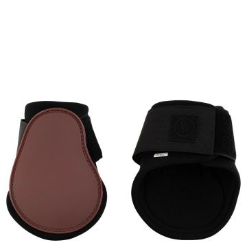 BR brushing boots Igmar
