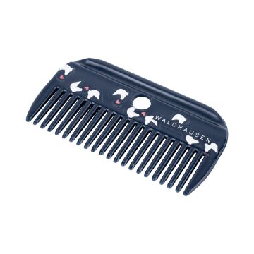 Waldhausen Lucky mane comb