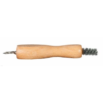 horka TURKEY HOLE CLEANER 