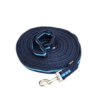 horka LUNGING LINE SOFT