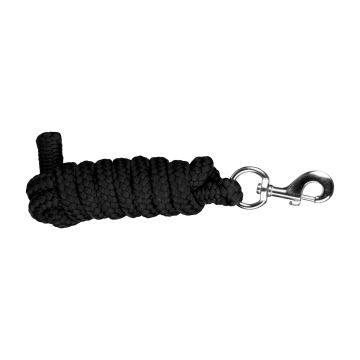 horka DREW HALTER ROPE VPE = 10 PCS PER COLOR
