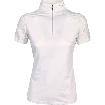 Harry's Horse Competition shirt Vepretty