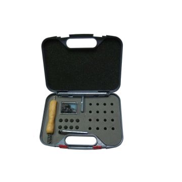 horka STUD KIT STARTER