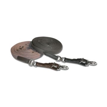 Waldhausen Lunge rope