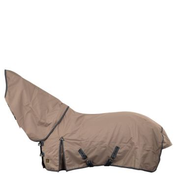 BR Rain Blanket Combo Classic 1200D- 0g