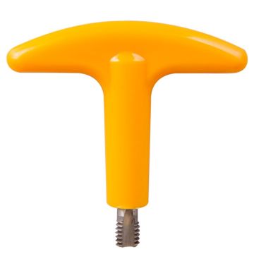 Premiere Tap W3 / 8 plastic