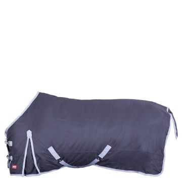 Premiere Outdoor Rug "All Year" 300 g