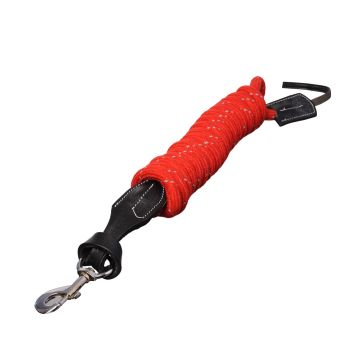 MHS Groundwork line 4.2m 420 Red