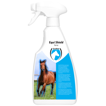 Excellent Equi Shield Spray