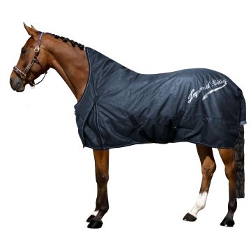 Imperial Riding Outdoor blanket Super-dry 300gr