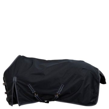 Premiere XS "All Year" rain blanket 600D - 0 g 95 Dark Blue