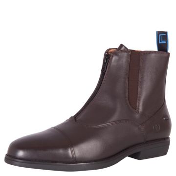 BR Jodhpur boots CL Noblesse Zip men