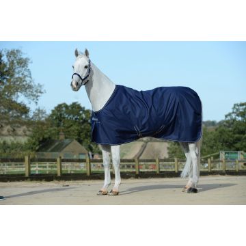 Bucas Irish Stable Rug Extra 300 Gram