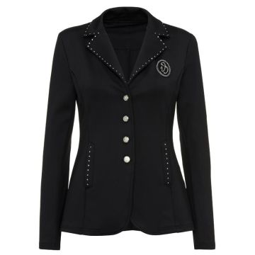 Imperial Riding Competition jacket Starlight Stone ladies