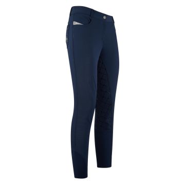 Imperial Riding Riding breeches Topper SFS