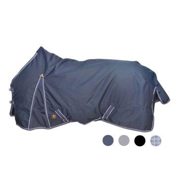 MHS Rain Rug Luna 0 Gram